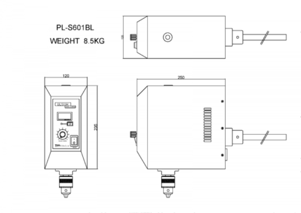 PL-S601BL-모형.png