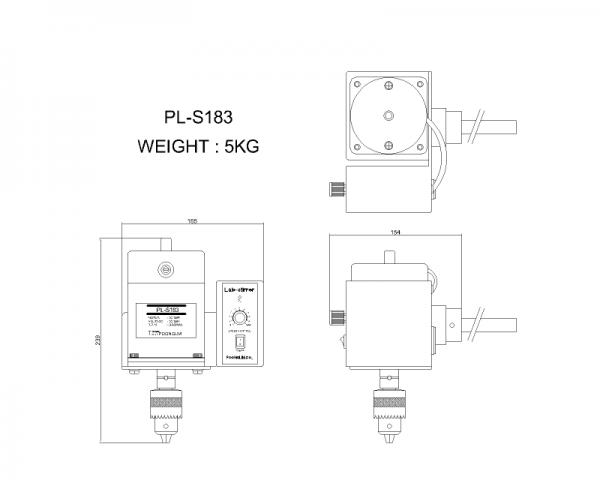 PL-S183-모형.png