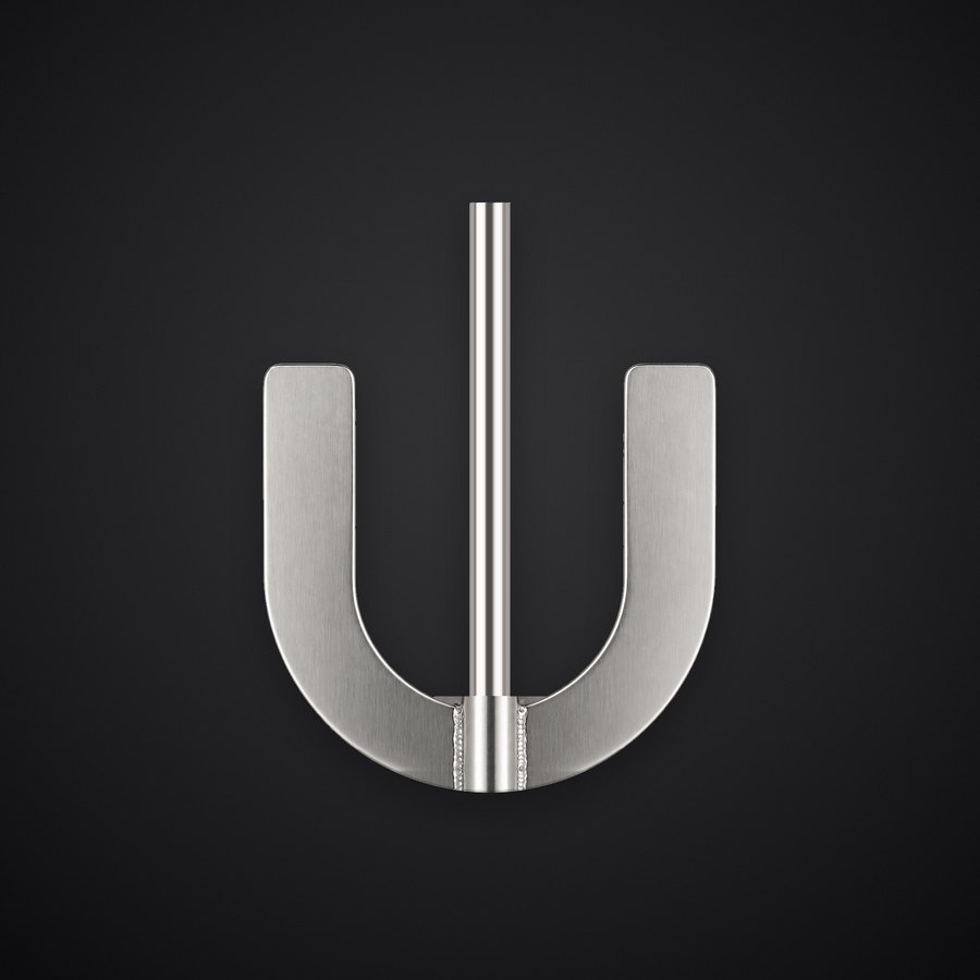 IS4 · Anchor 제품 사진