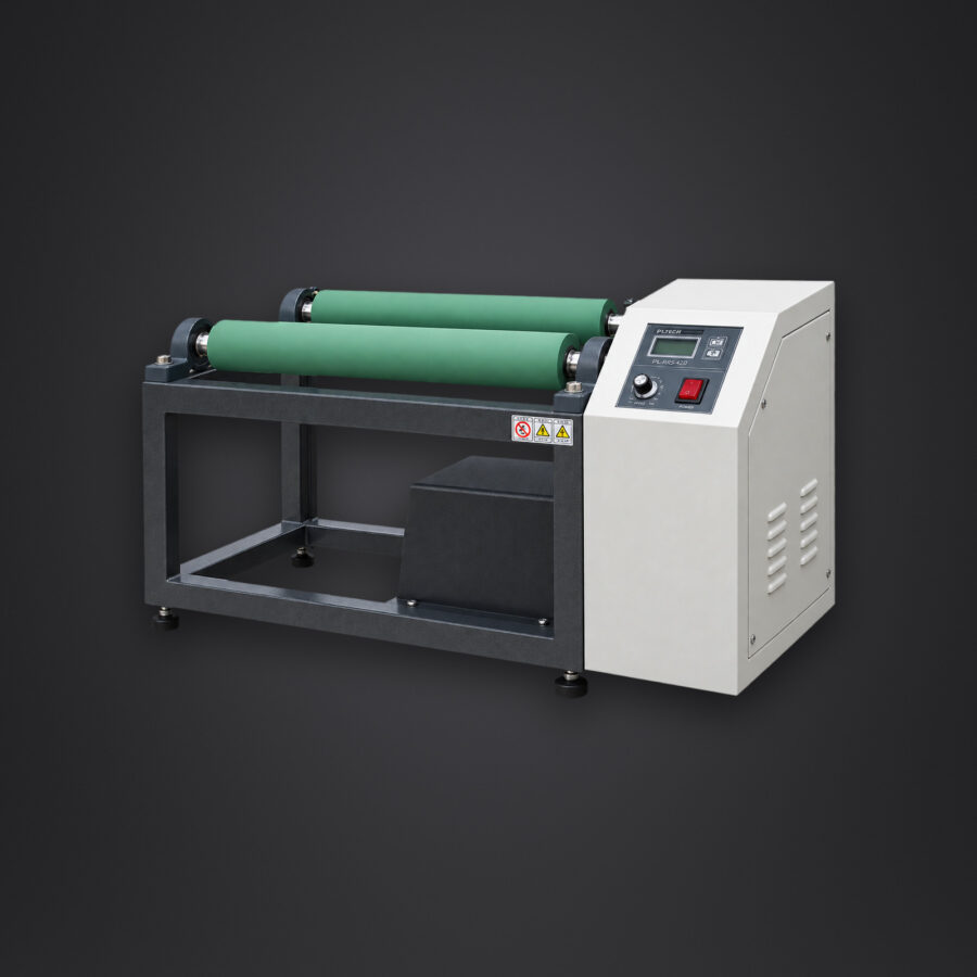 PL-BM10L 제품 사진