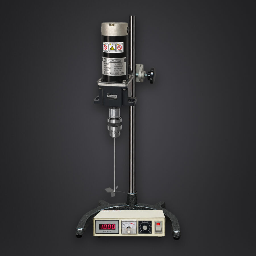 PL-S250G(D) 제품 사진